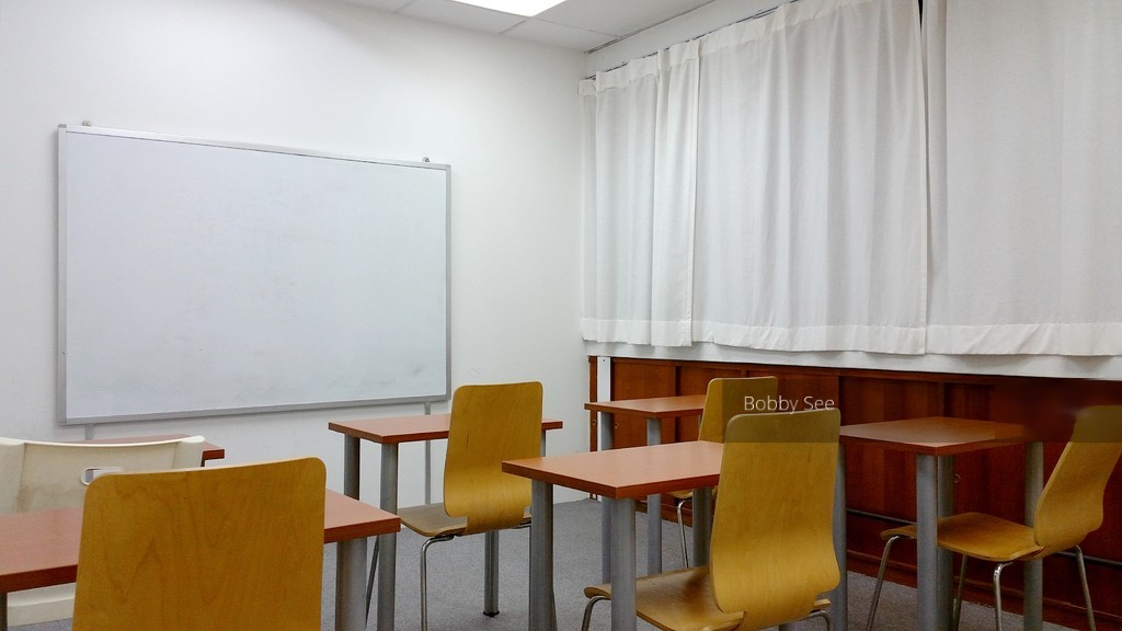 Bukit Timah Shopping Centre (D21), Office #149678632